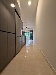 The Tre Ver (D13), Condominium #636842901